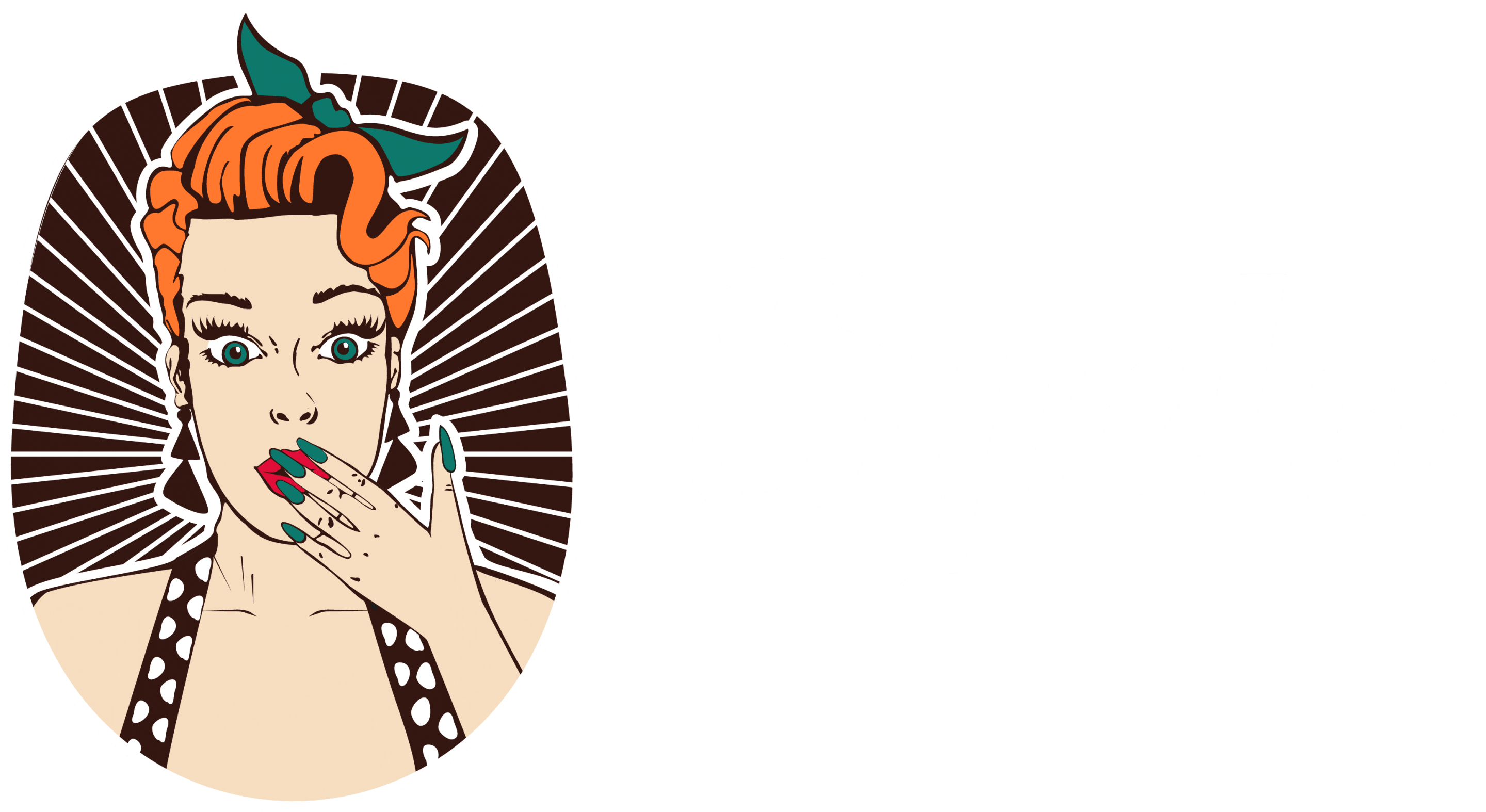Syelo